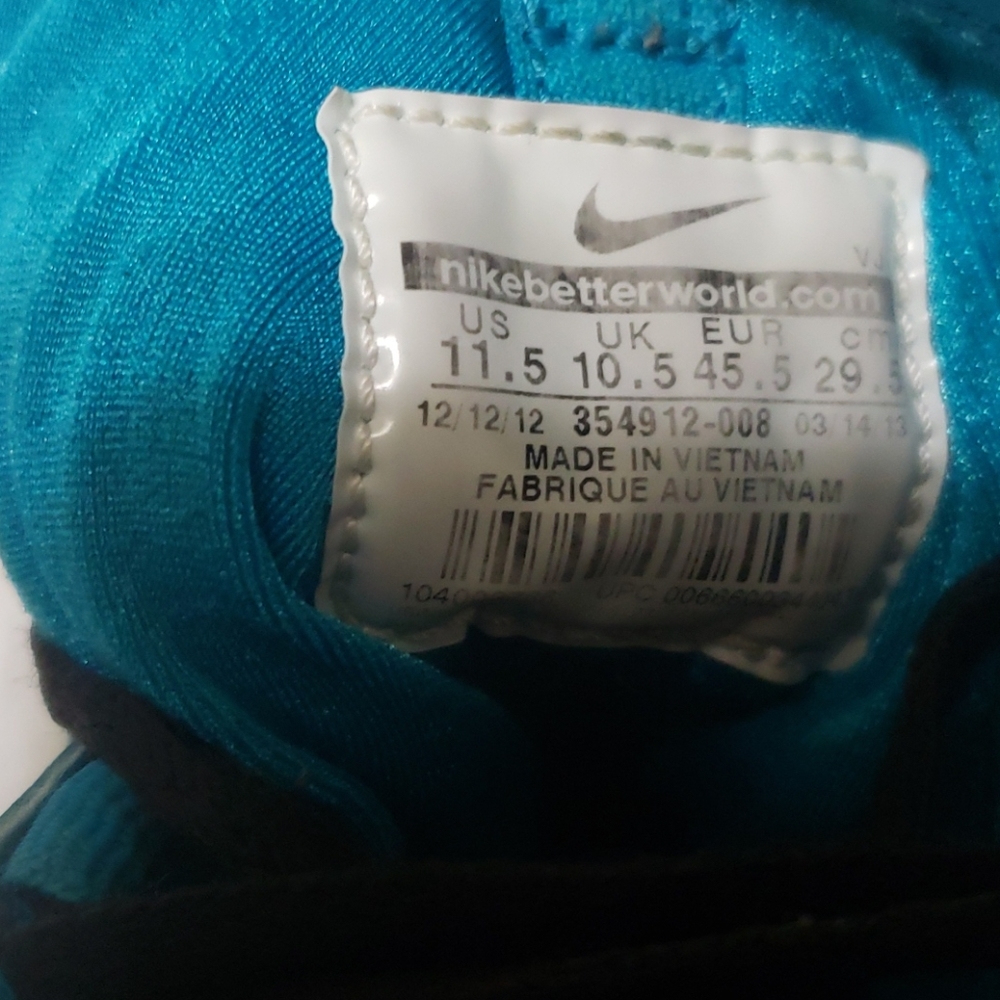 NIKE - Picture 13 of 16